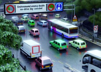 CAMe suspende la contingencia ambiental y el Doble Hoy No Circula en el Valle de México