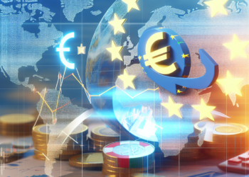 CCE busca fortalecer la relación con Europa y promover oportunidades de inversión