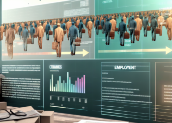 CCE reporta casi 60 mil vacantes para mexicanos repatriados de EU; ¿cuáles son las ofertas y sueldos?