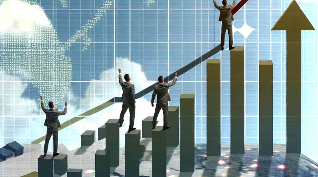 CFE va por máximo de inversión, afirma Sener