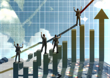 CFE va por máximo de inversión, afirma Sener