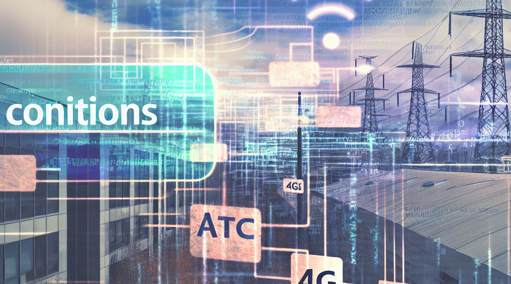 CFE abandona su concesión mayorista para meterse al directorio de Altán