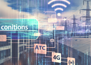 CFE abandona su concesión mayorista para meterse al directorio de Altán