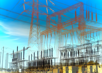 CFE proyecta inversiones en la red de transmisión