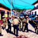 La CIDH insta a México a redoblar sus esfuerzos en la investigación sobre el rancho en Jalisco