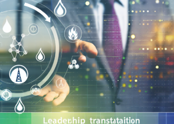 Arranca relevo: CNE tomará estafeta de la CRE y la CNH