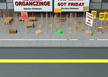 La CNTE anuncia paro de labores de 48 horas y marcha en la CDMX para este viernes