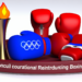 COI reintegra el boxeo al programa olímpico para Los Ángeles 2028