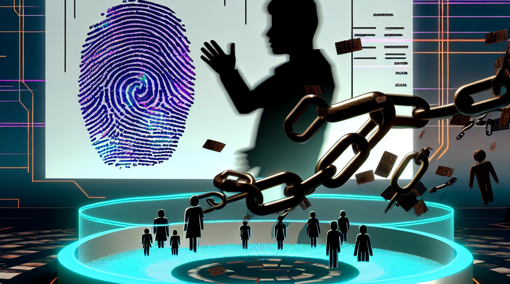 CURP biométrica 2025: requisitos, trámites y relación con desapariciones