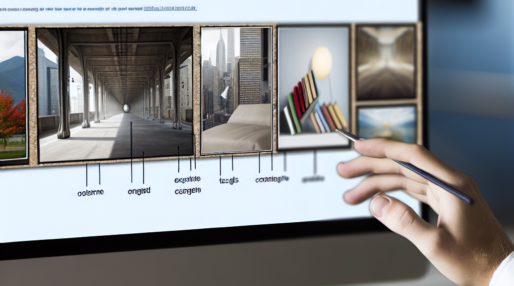 CURP con fotografía