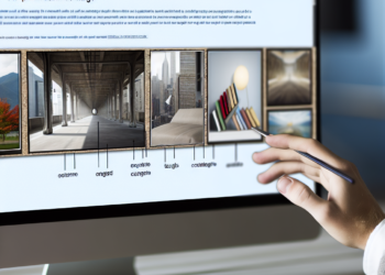 CURP con fotografía