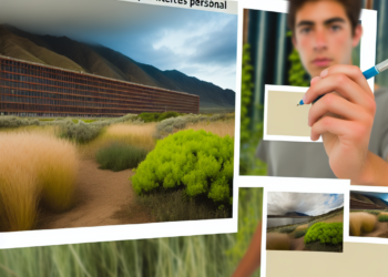 Cae Gobierno portugués por conflicto de interés