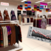 Caen 20% los pedidos de ropa mexicana desde Estados Unidos: Canaive