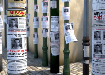 Caen tres expolicías vinculados a desaparición de hombre reclutado en narcocampamento de Teuchitlán