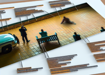 Sentencian a Caín Velásquez a 5 años de prisión