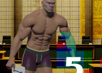 Sentencian a Caín Velásquez a 5 años de prisión