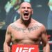 Caín Velásquez condenado a cinco años de prisión, el ex campeón de UFC que disparó al hombre que abusó de su hijo