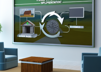 CaixaBank concluye este mes el despliegue del servicio de videointerpretación en lengua de signos en todas sus oficinas