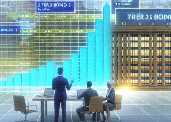 CaixaBank coloca con éxito 1.000 millones de euros de un nuevo bono subordinado Tier 2