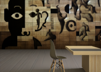 El libro de Calderón: El oficio de omitir y justificar