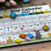 Calendario SEP: ¿cuándo inician las vacaciones de Semana Santa 2025?