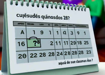 Calendario SEP: ¿Hay clases el 28 de marzo?