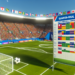 Fechas de los Cuartos de Final de Concachampions 2025