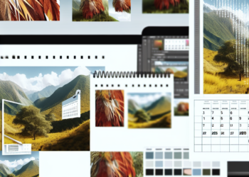 Este es el calendario de la temporada 2025