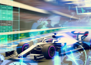 La Temporada 2025 de Fórmula 1 comienza en Australia