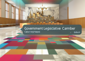 Cámara de Diputados desecha la solicitud de desafuero contra Cuauhtémoc Blanco