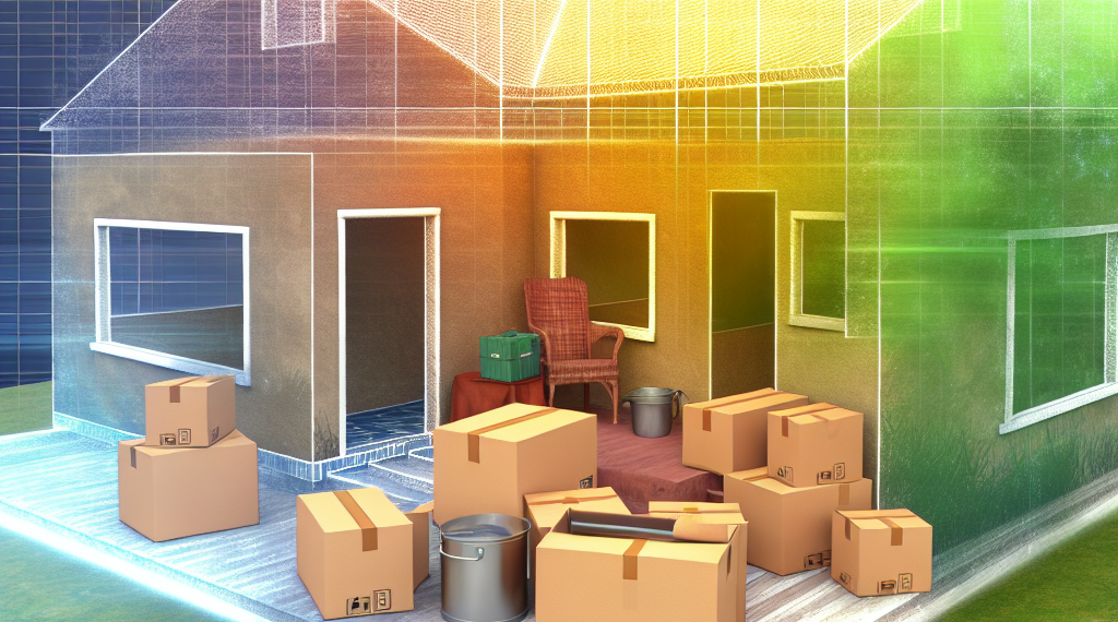 “Mudanza”, de Quintanilla, estreno en Cinequest