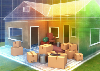 “Mudanza”, de Quintanilla, estreno en Cinequest