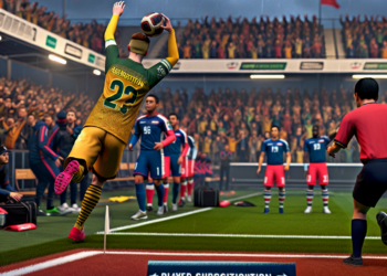 este jugador fuera y nuevo fichaje