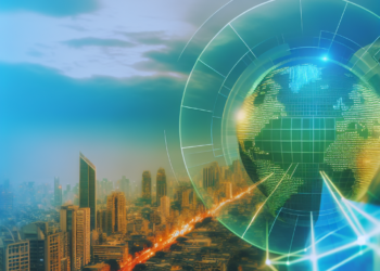 El mundo transita hacia un nuevo orden internacional, pero no termina de estar: Politólogos