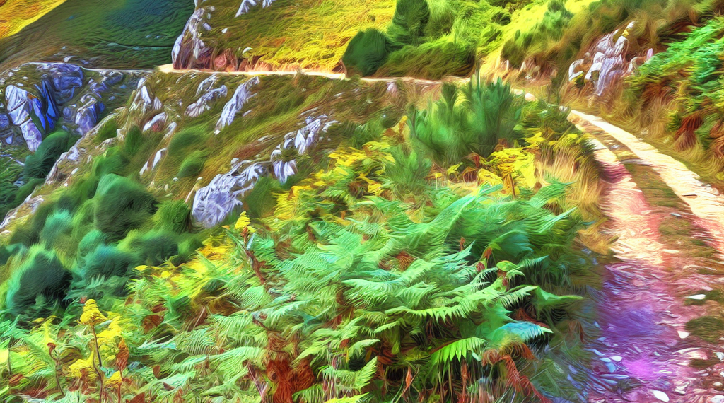 Camino de San Josemaría Escrivá vuelve a ser un éxito de ventas en Estados Unidos