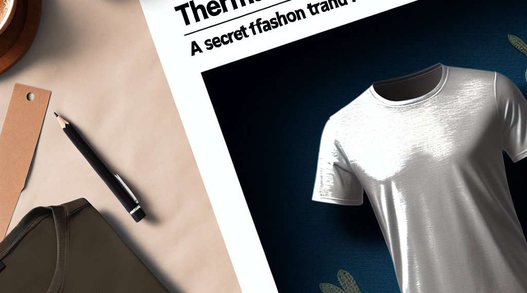 Camisetas básicas interiores: el truco de la reina Letizia para no pasar frío