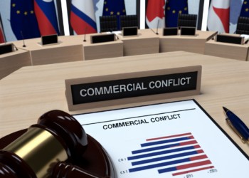 Canadá cambiará de primer ministro en plena guerra comercial con Trump ¿A quién elegirán para el cargo?