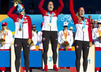 Canadá se queda con el tercer lugar de la Concacaf Nations League y endosa un fracaso a Estados Unidos y el DT Pochettino