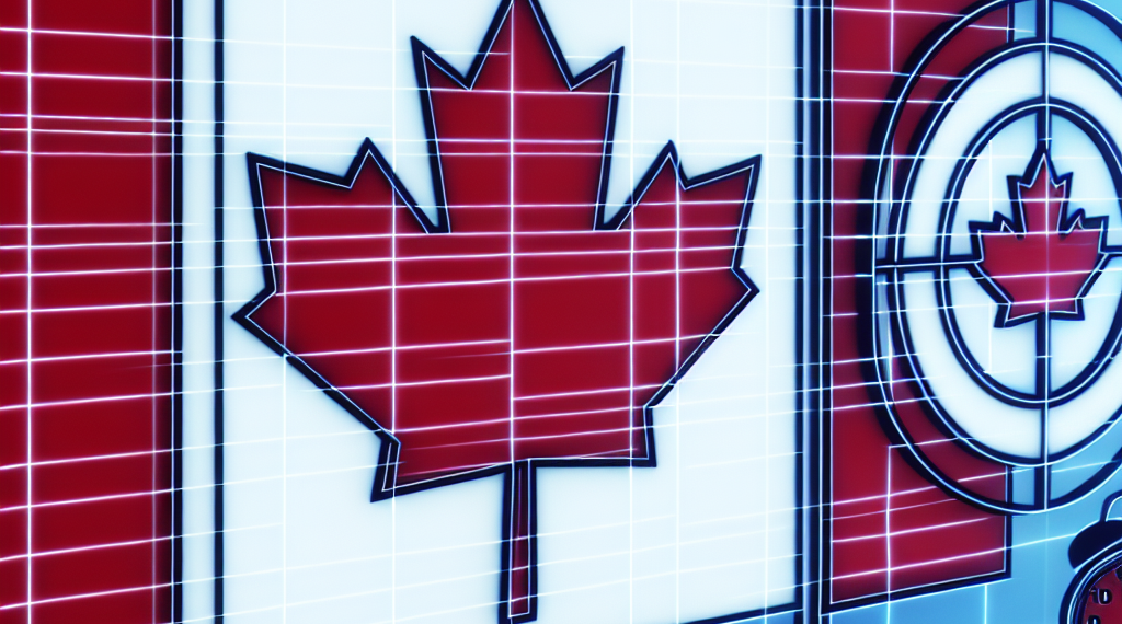 Canadá pospone su segunda ronda de aranceles contra EU tras decisión de Trump