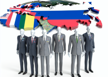 Canadá pide al G7 unidad contra invasión rusa