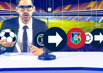 Sergio Canales asegura que no hay diferencia competitiva entre Liga MX y LaLiga