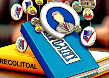 Candidatas acusan dados cargados en elección de rectora de la UAEMex en favor de abanderada oficial