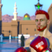 Canelo Álvarez recurre a un 'viejo' aliado para derrotar a William Scull en Arabia Saudita