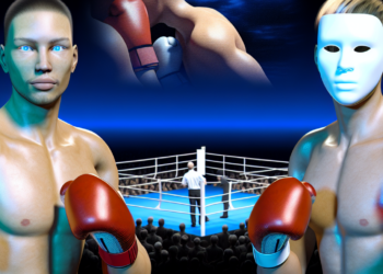 'Canelo' Álvarez vs David Benavidez por primera vez tiene posibilidades de cerrarse