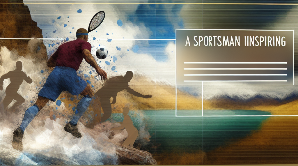 'Canelo' los pone a bailar