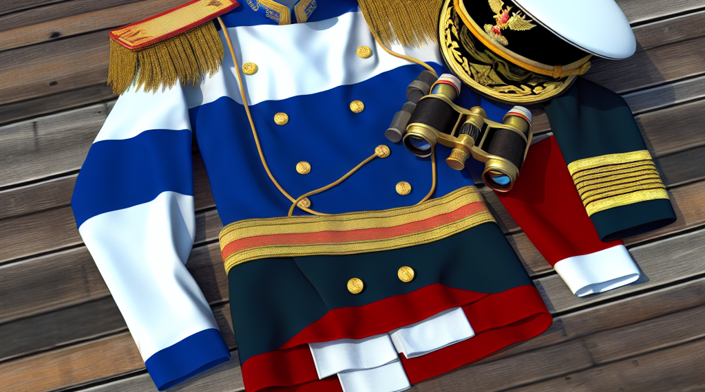 capitán del carguero colisionado es un ruso – DW – 12/03/2025