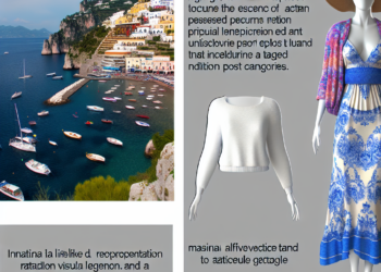 Los pantalones capri vuelven a ser tendencia en primavera para que presumas de tipazo