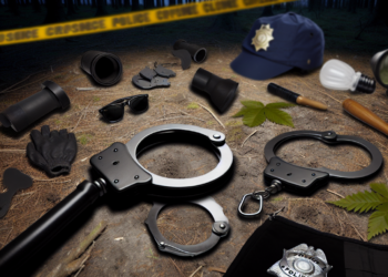 Detienen a “El Negro”, expolicía vinculado con la desaparición de normalistas de Ayotzinapa (Video)