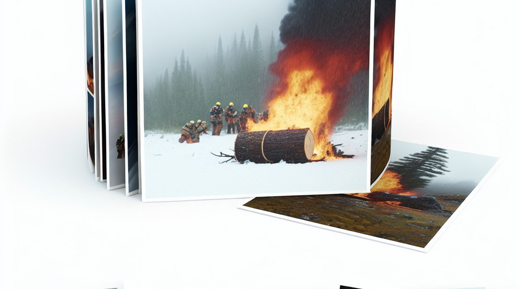 Detienen a Rey “N”, presunto implicado en desaparición de los 43