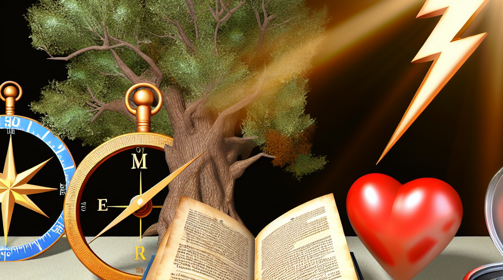 Este es el rasgo de los hombres que es fundamental para tener un buen matrimonio, según la psicología